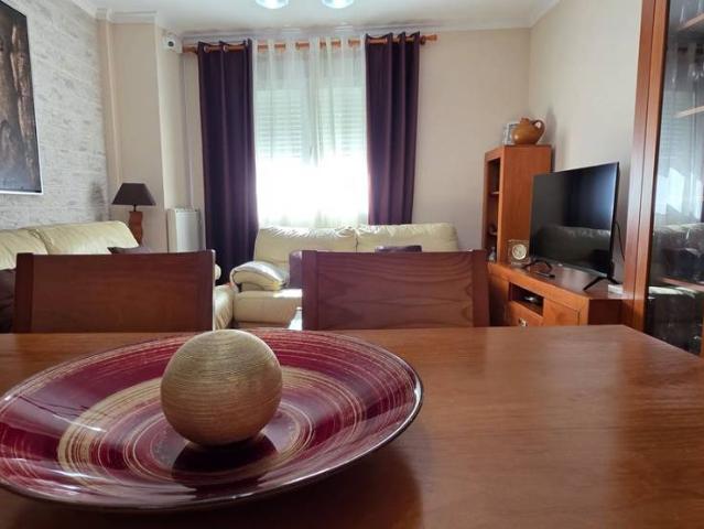 Piso en Venta en Playa de Garrucha