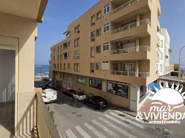 Piso en Venta en Playa de Garrucha