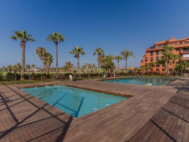 Piso en Venta en Playa de Granada