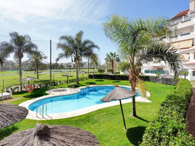 Piso en Venta en Playa de Granada