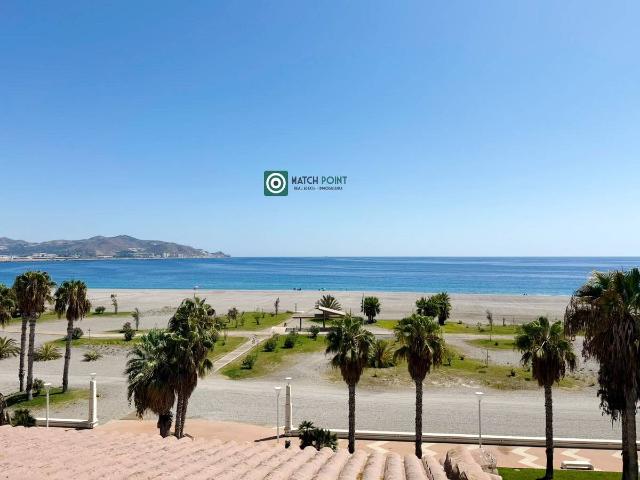 Piso en Venta en Playa de Granada