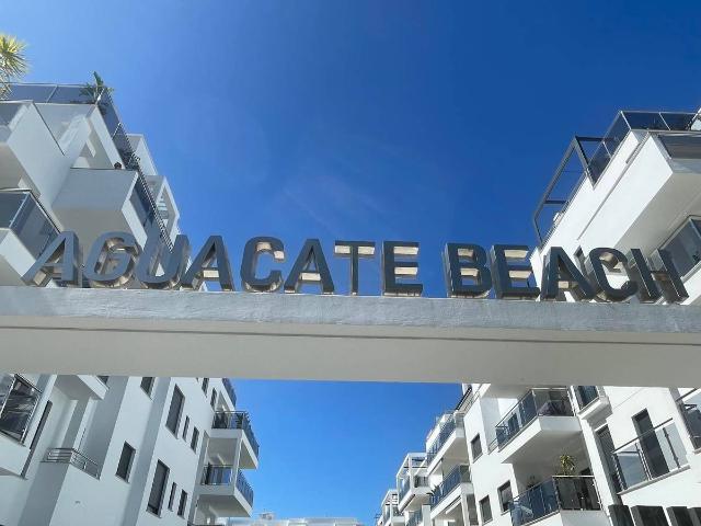 Piso en Venta en Playa de Granada