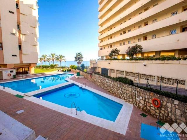 Piso en Venta en Playa de la Fontanilla