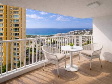 Piso en Venta en Playa de las Américas