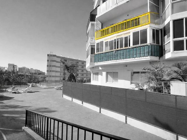 Piso en Venta en Playa de las Américas