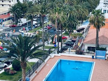 Piso en Venta en Playa de las Américas