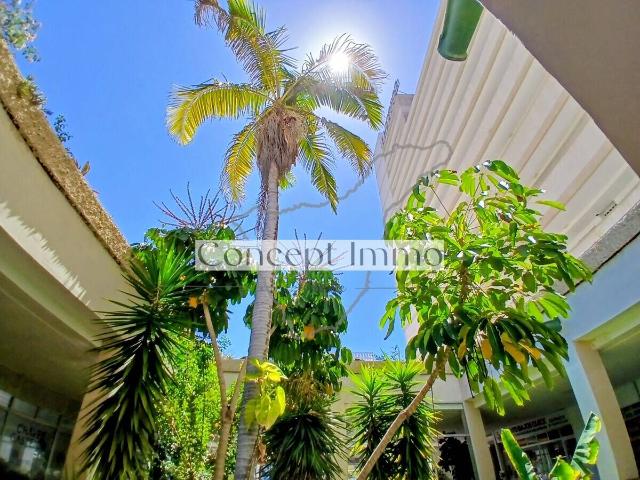Piso en Venta en Playa de las Américas