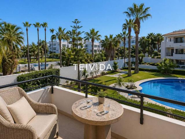 Piso en Venta en Playa de las Américas