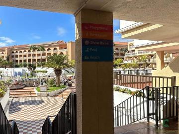 Piso en Venta en Playa de las Américas