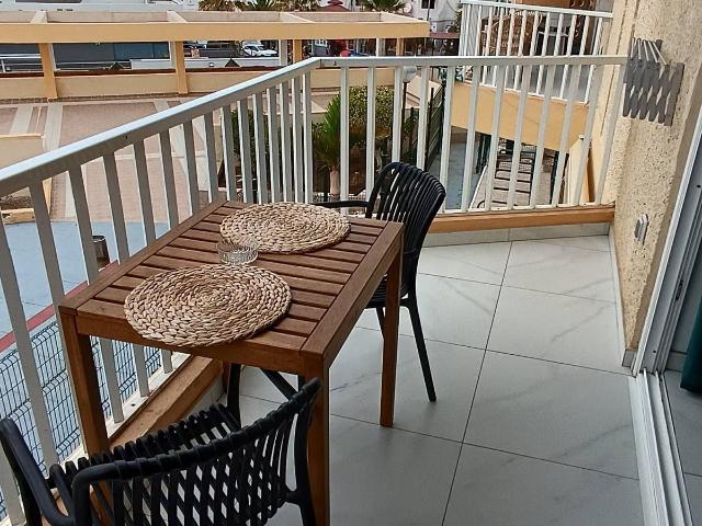 Piso en Venta en Playa de las Américas