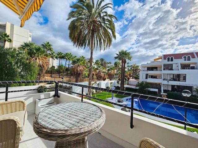 Piso en Venta en Playa de las Américas