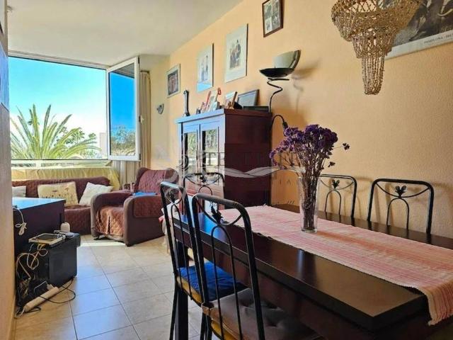 Piso en Venta en Playa de las Américas