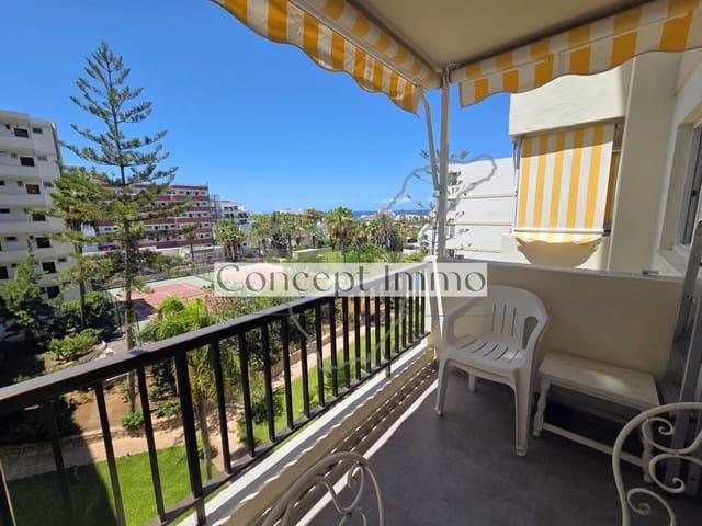 Piso en venta en Playa de las Americas, Tenerife