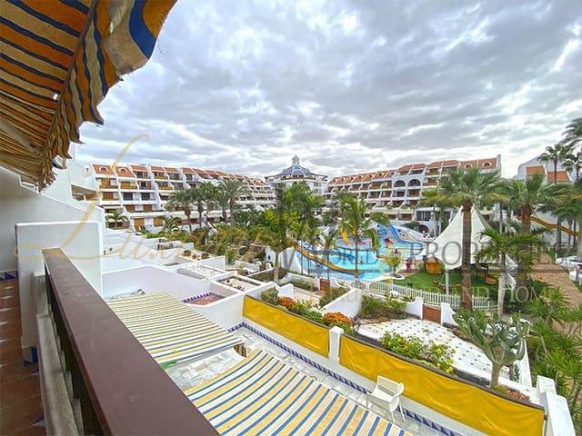 Piso en venta en Playa de las Americas, Tenerife