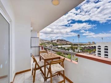 Piso en venta en Playa de las Americas, Tenerife