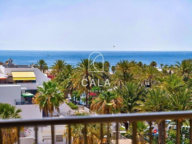 Piso en venta en Playa de las Americas, Tenerife