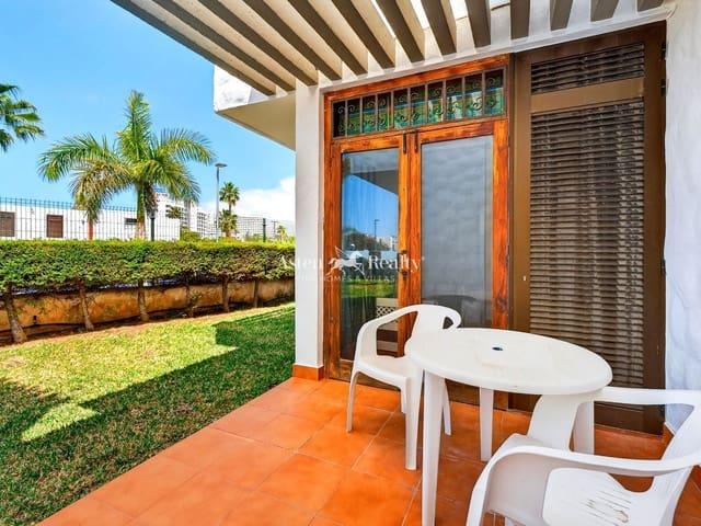 Piso en venta en Costa Adeje, Tenerife