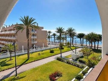 Piso en venta en Playa de las Americas, Tenerife