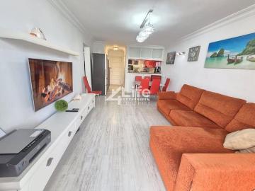 Piso en venta en Playa de las Americas, Tenerife