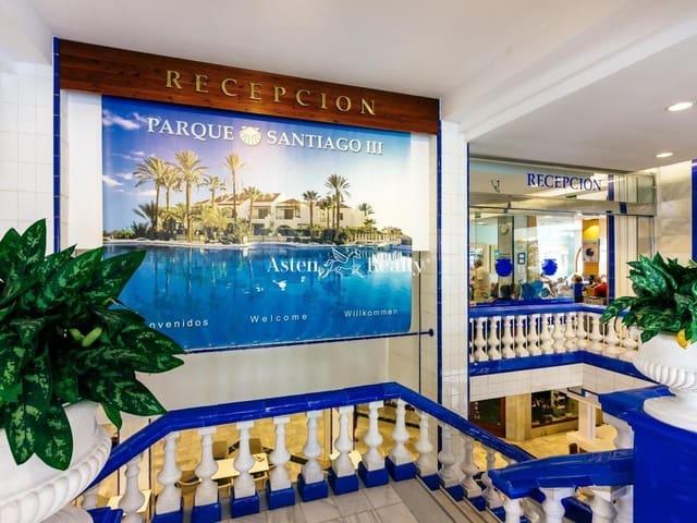 Piso en venta en Playa de las Americas, Tenerife