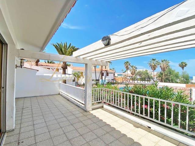 Piso en venta en Playa de las Americas, Tenerife