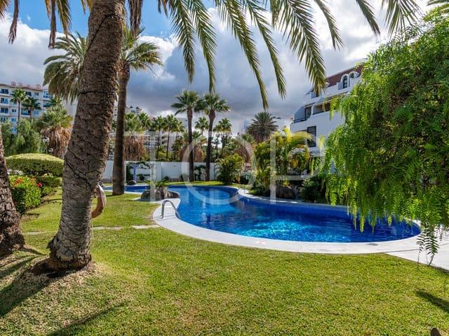 Piso en venta en Playa de las Americas, Tenerife