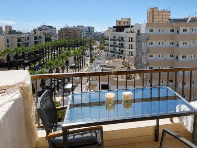 Piso en venta en Playa de las Americas, Tenerife