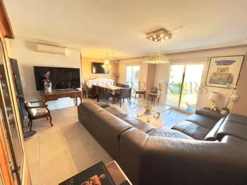 Piso en venta en Playa de Palma, Mallorca