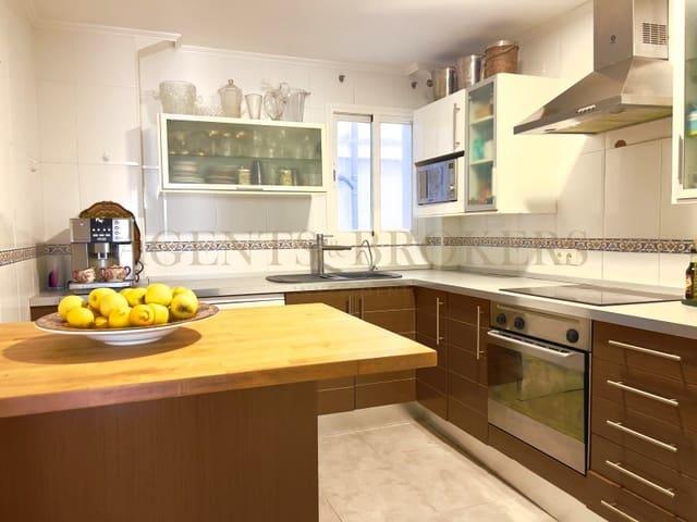 Piso en venta en Playa de Palma, Mallorca
