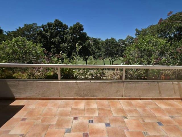Piso en venta en Playa de San Juan, Alicante Costa Blanca