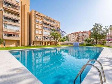 Piso en venta en Playa de San Juan, Alicante Costa Blanca