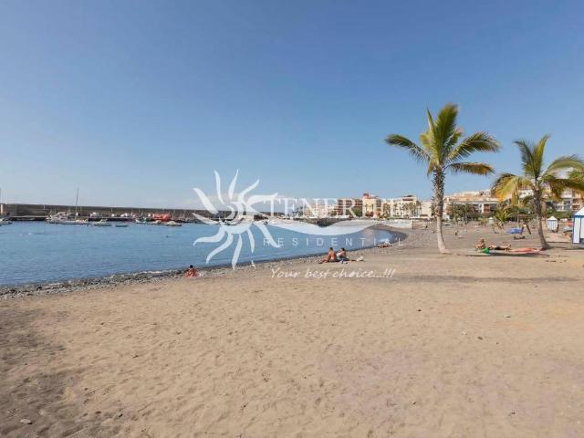 Piso en Venta en Playa de San Juan