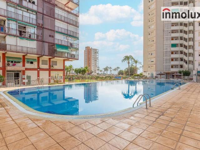 Piso en Venta en Playa de San Juan
