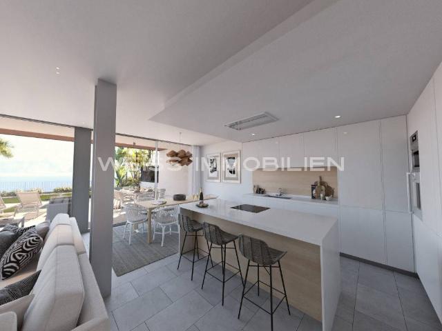 Piso en Venta en Playa de San Juan