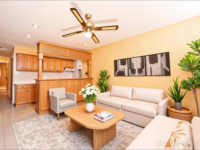 Piso en Venta en Playa de San Juan