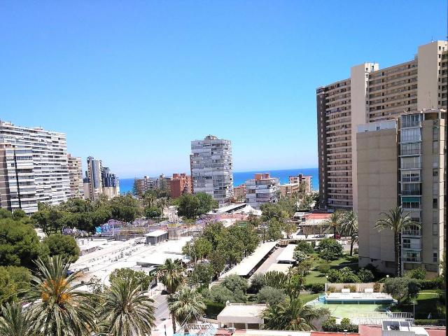 Piso en Venta en Playa de San Juan