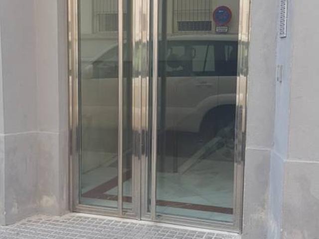 Piso en venta en Playa de Santa María del Mar Bahía Blanca 11008