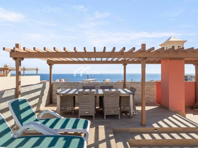 Piso en Venta en Playa del Duque