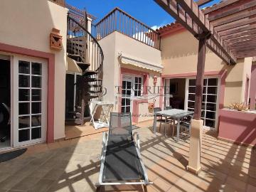 Piso en Venta en Playa del Duque