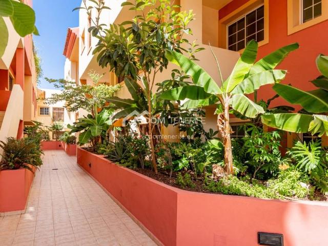 Piso en Venta en Playa del Duque