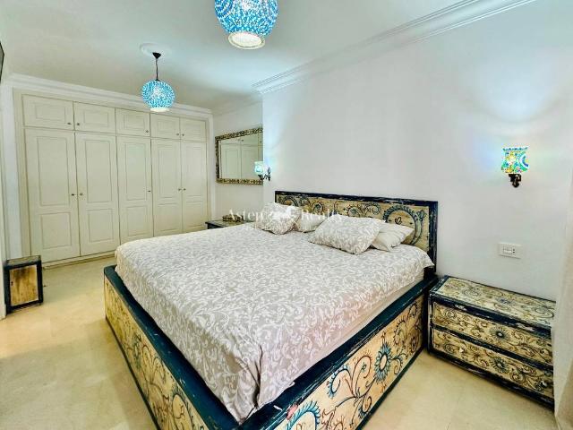Piso en Venta en Playa del Duque