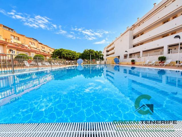 Piso en Venta en Playa del Duque