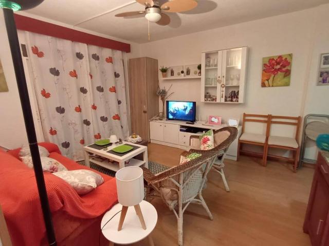 Piso en Venta en Playa del Galán