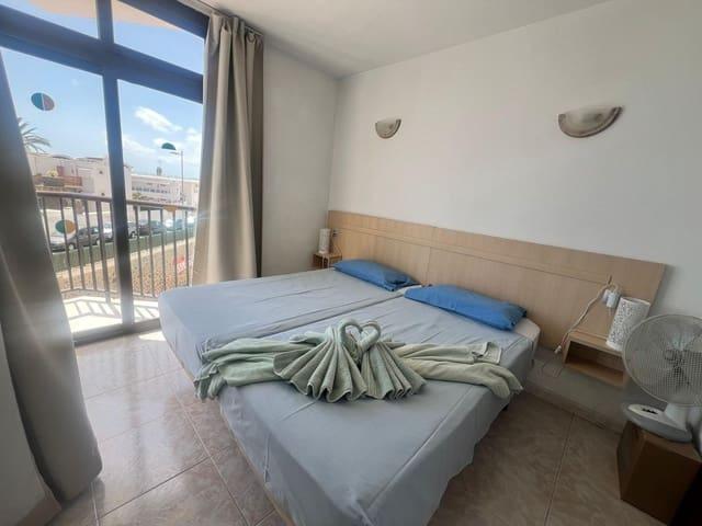 Piso en venta en Playa del Inglés, Gran Canaria