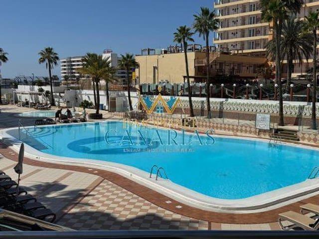 Piso en venta en Playa del Inglés, Gran Canaria