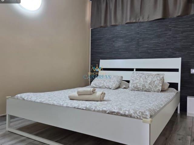 Piso en venta en Playa del Inglés, Gran Canaria