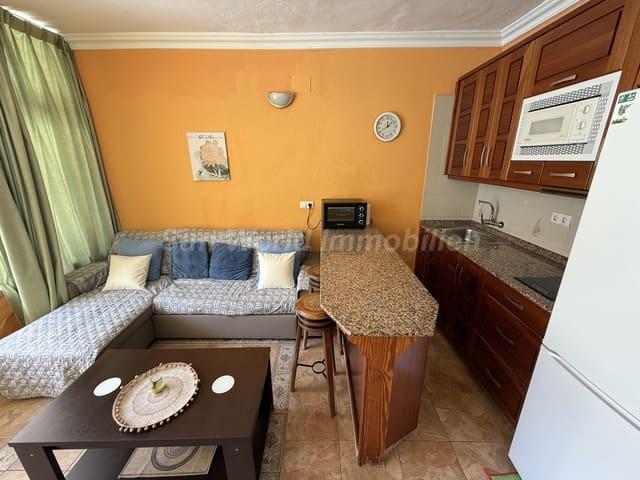 Piso en venta en Playa del Inglés, Gran Canaria