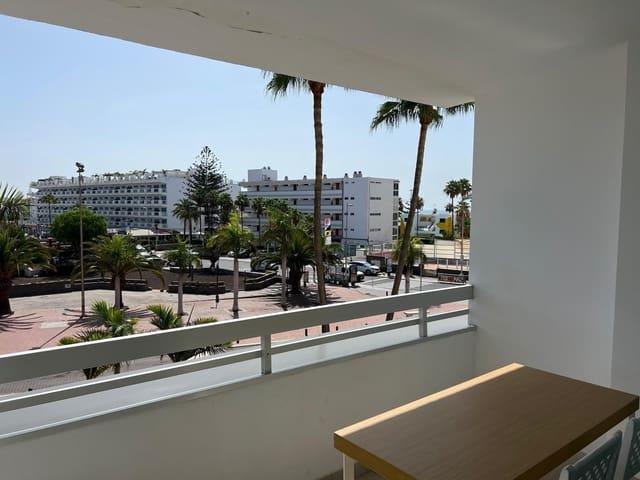 Piso en venta en Playa del Inglés, Gran Canaria