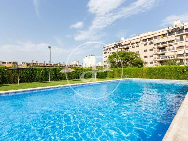 Piso en Venta en Playa del Puig