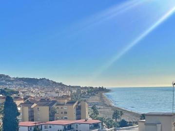 Piso en Venta en Playa del Rincón
